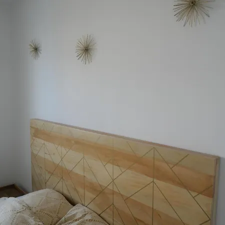 Maison Pour 5 Personnes Garons Extérieur photo