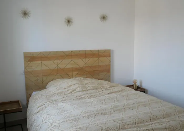 Maison Pour 5 Personnes