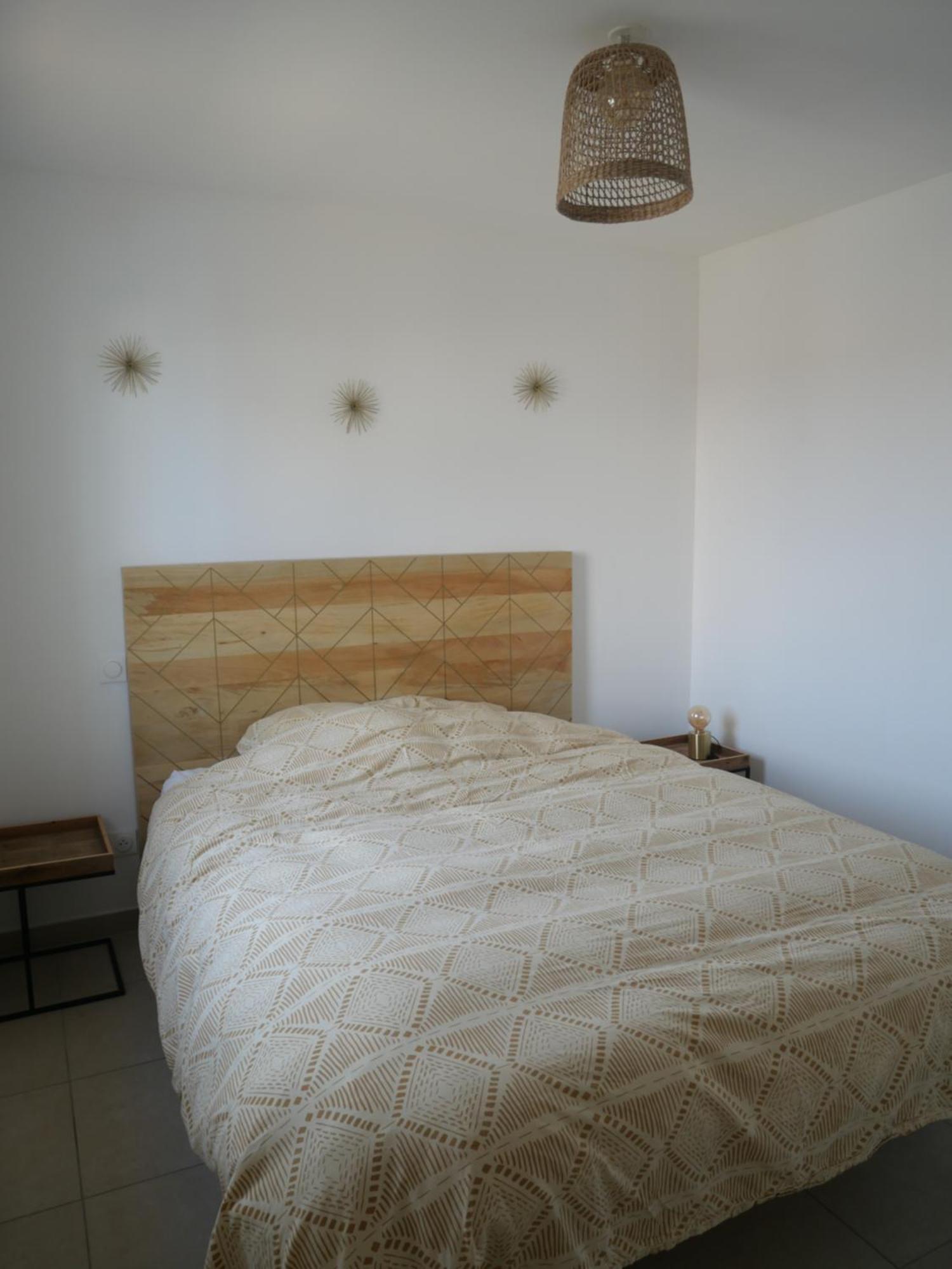 Maison Pour 5 Personnes Holiday home *