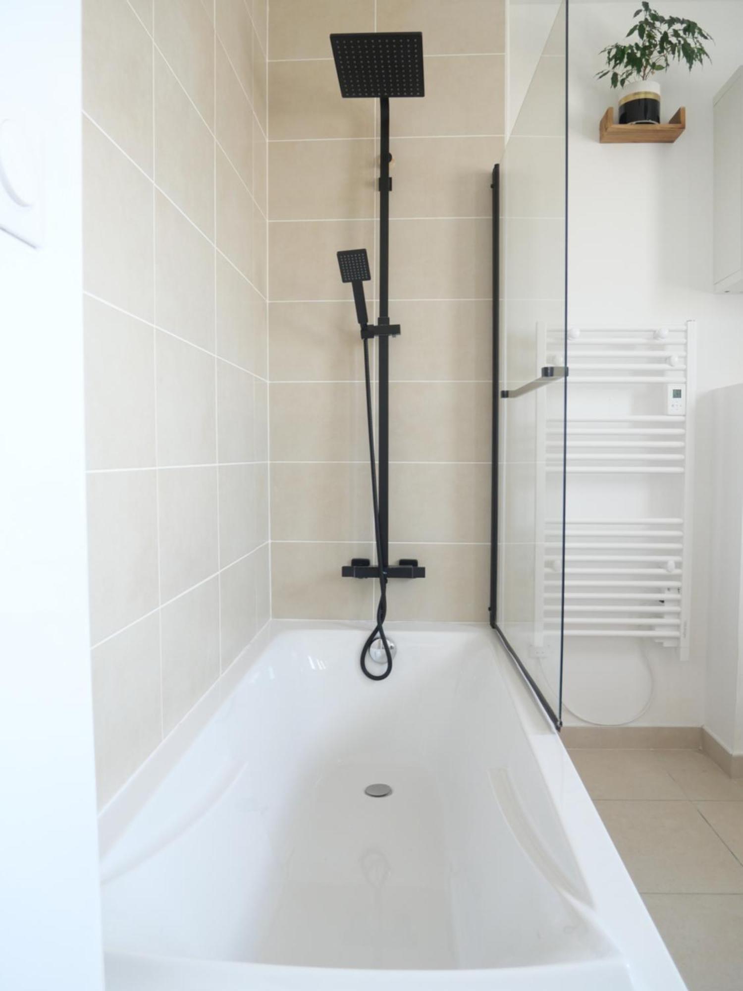 Maison Pour 5 Personnes Holiday home Garons