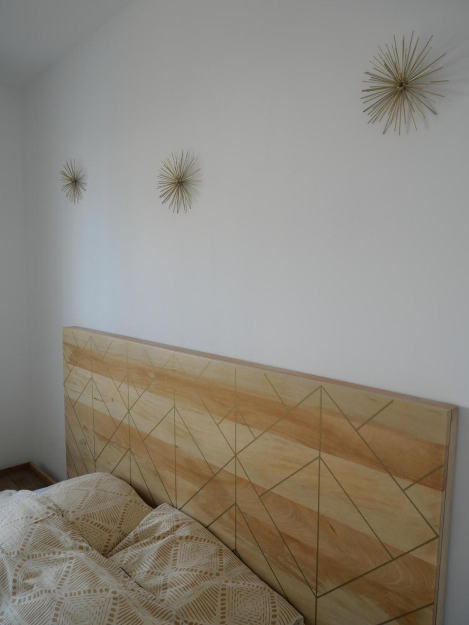 Maison Pour 5 Personnes Holiday home